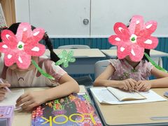 -THE hood开新里(御桥路店)