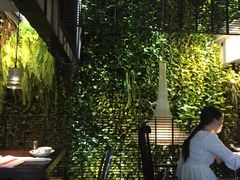 -外婆家(杭州马塍店·杭帮菜名店)