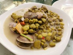 -外沙疍家棚酒楼