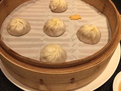 -鼎泰丰(环贸店)