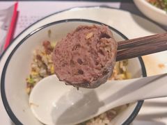 -牛事制造局牛肉火锅(莲岳路店)