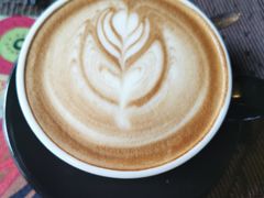 -三小姐咖啡店西餐下午茶(太平门直街店)