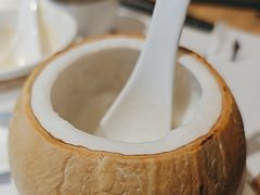 -顺轩海鲜火锅酒家
