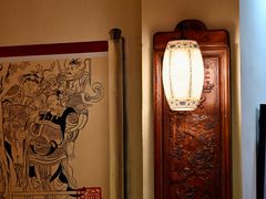 -茅山肴·道家菜·神仙鸡