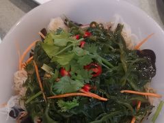 -小船渔村·大连菜(新华街店)