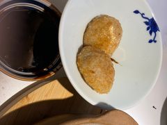 -吴家·非遗淮扬小馆(镇江万达广场店)