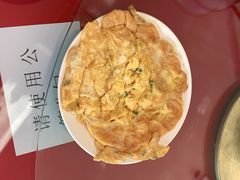 -崔家大院·特色农家菜