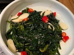 -九田家黑牛烤肉料理(太阳城店)