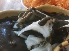 -老西关濑粉(文明路店)