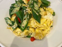-巴依老爷新疆美食(魏公村店)