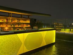 -王府半岛酒店