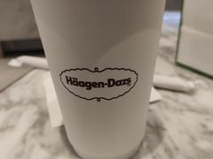 -哈根达斯(美罗城店)