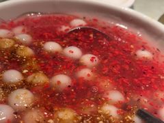 -涌上外婆桥(南塘店)