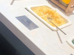 -樱煦和牛寿喜烧(如皋吾悦广场店)
