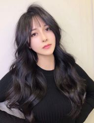 -3AM HAIR SALON染发烫发接发