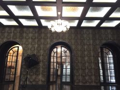 点击看大图 -金海岸婚纱摄影(塘沽店)