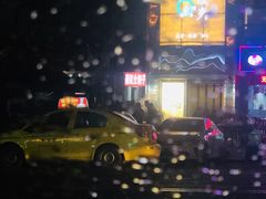 -梁憨包(南岸回龙湾店)