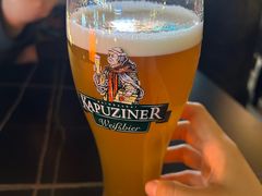 -巴伐利亚啤酒坊(意式风情街店)