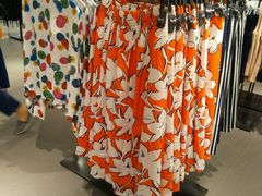 -ZARA HOME(天环广场店)