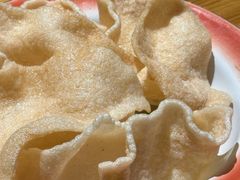 -东方一串·龙虾烧烤·特色烤鱼(吴中路店)