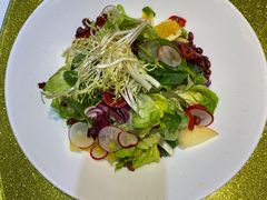 -大鸭梨烤鸭(房山店)