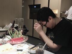 -海底捞火锅(石厦时代广场店)