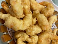 -晋阳饭庄(虎坊桥店)