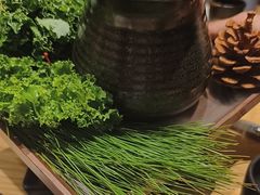 -松鱼亭·和牛烧肉(协鑫广场店)