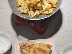 -叶派龙虾·招牌十三香(合肥路首店)