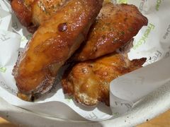 -FreshCo鲜途·西厨(大良店)