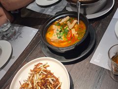 -外婆家(杭州马塍店)