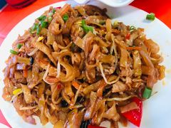 -亚一荔枝柴烧鸡(仙葫店)