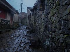 -许家山