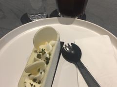 -来回·咖啡(钟村咖啡豆店)
