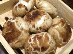 iphone_upload_pic-大食家餐厅(五星步行商业街店)