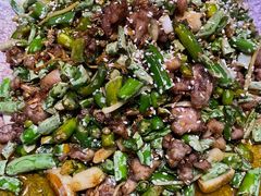 -醉小酒馆·川菜·江湖菜·重庆菜(观音桥旗舰店)