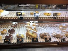 -牛角村(大族广场店)