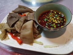 -洪霞餐馆
