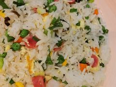 扬州炒饭-玉玲珑(陆家嘴店)