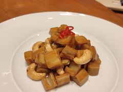 -喜鼎海胆水饺(东港店)