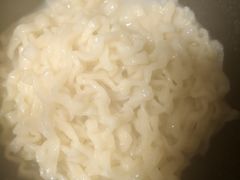 -龍歌自助小火锅(芝罘万达店)