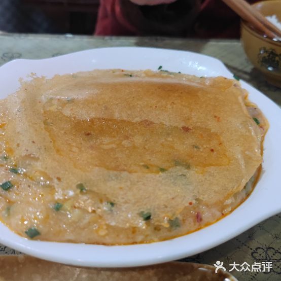 东方土菜馆(新化店)