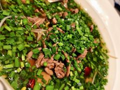 -海立阁海鲜江浙菜(漕河泾印象城店)