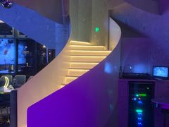 -岁粤Moon·湖景餐厅(月光码头店)