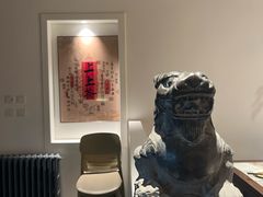 -北平小馆·烤鸭·家常菜(磨房北里店)