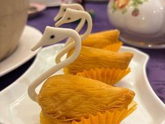 -惠食佳·朱雀(东方商厦店)