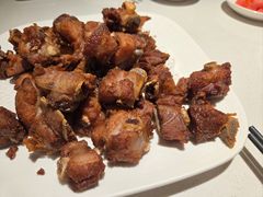 -煲煲好(朝阳门店)