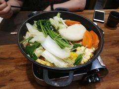 -尺山寸水日料(马桥满天星店)