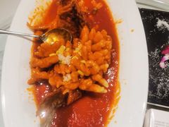 -品大三·经典淮扬菜(大行宫店)