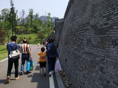 -枫香湖儿童公园